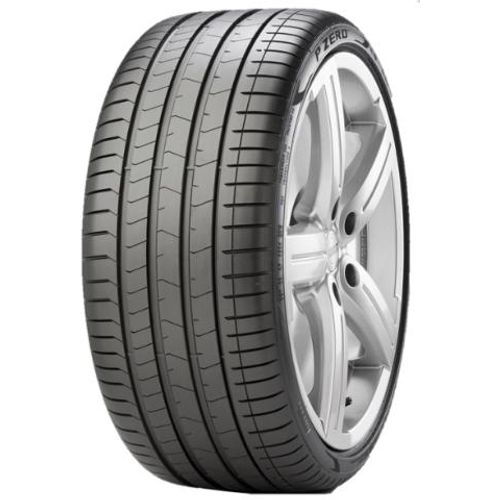 Pirelli 245/40R18 97Y P-ZERO(PZ4) MO-S NCS XL slika 1