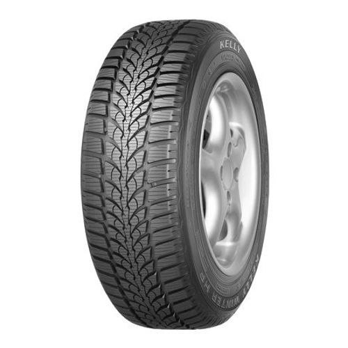 Kelly Guma 205/55r16 91t kelly winter hp  osobne zimske gume slika 2