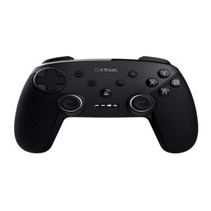 Trust GXT 542 Muta wls Gamepad Wireless PC controller