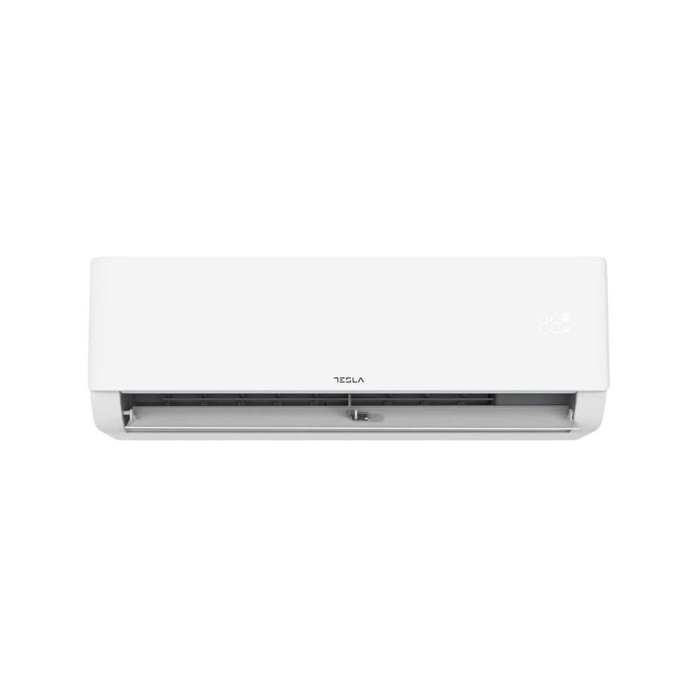 Tesla Select klima uređaj AC TT51ZA31-1832IAW slika 2