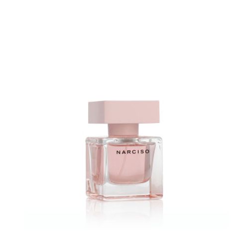 Narciso Rodriguez Narciso Eau de Parfum Cristal Eau De Parfum 30 ml (woman) slika 2