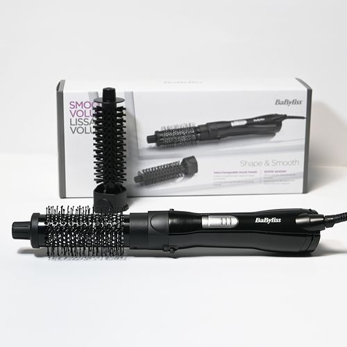 Babyliss AS82E Stajler četka  slika 5