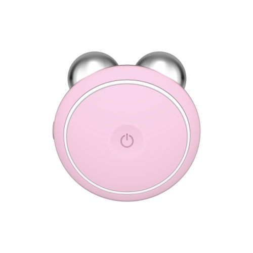 FOREO BEAR Mini Pearl Pink slika 3