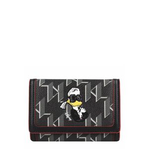 Karl Lagerfeld 231W3135