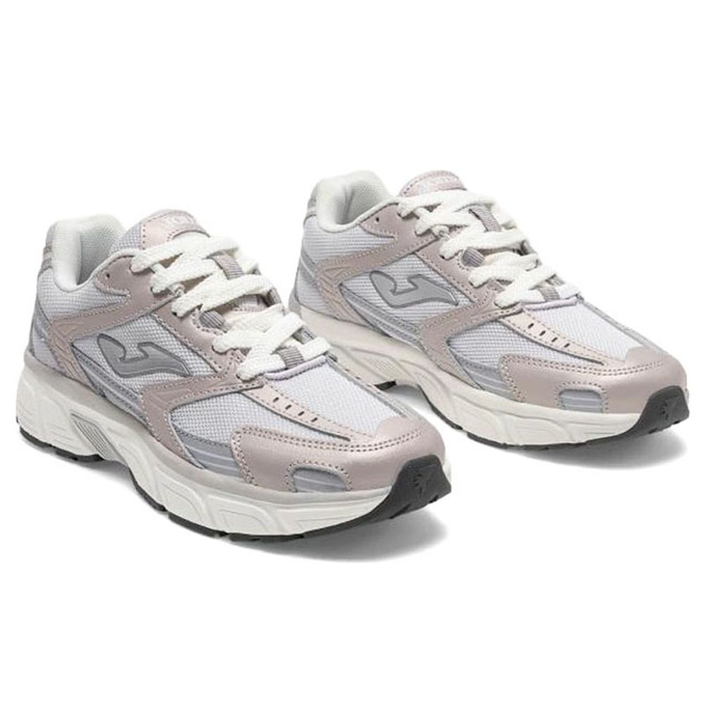 Joma Ženske patike RRT50 Lady High Quality slika 4