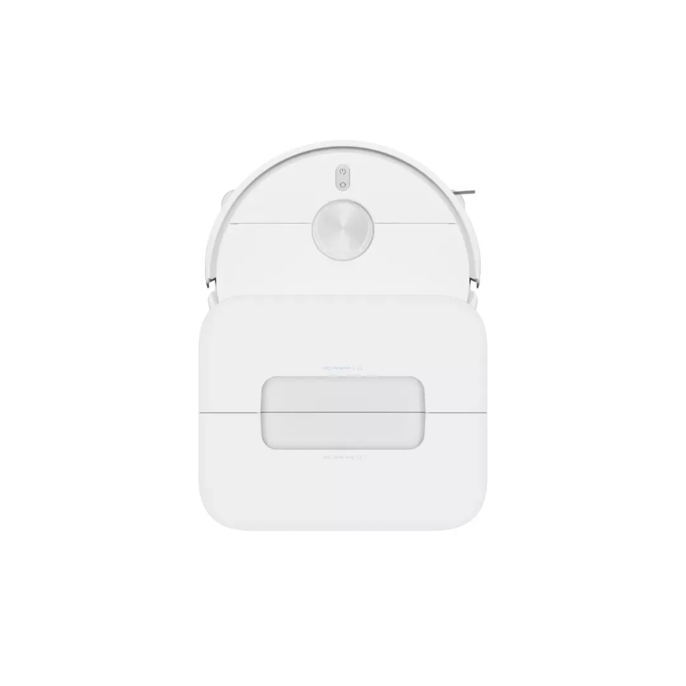 Xiaomi Robot Vacuum H50 EU slika 3