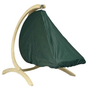 Amazonas Swing Lounger Cover kišna navlaka