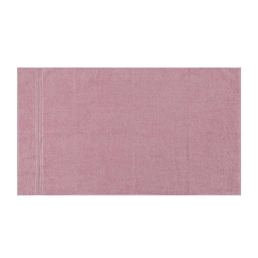 Set Ručnika Dora - Rose Rose (2 Komada) slika 5
