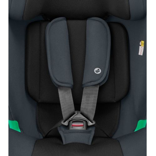 Maxi-Cosi autosjedalica Titan i-size, basic grey slika 7