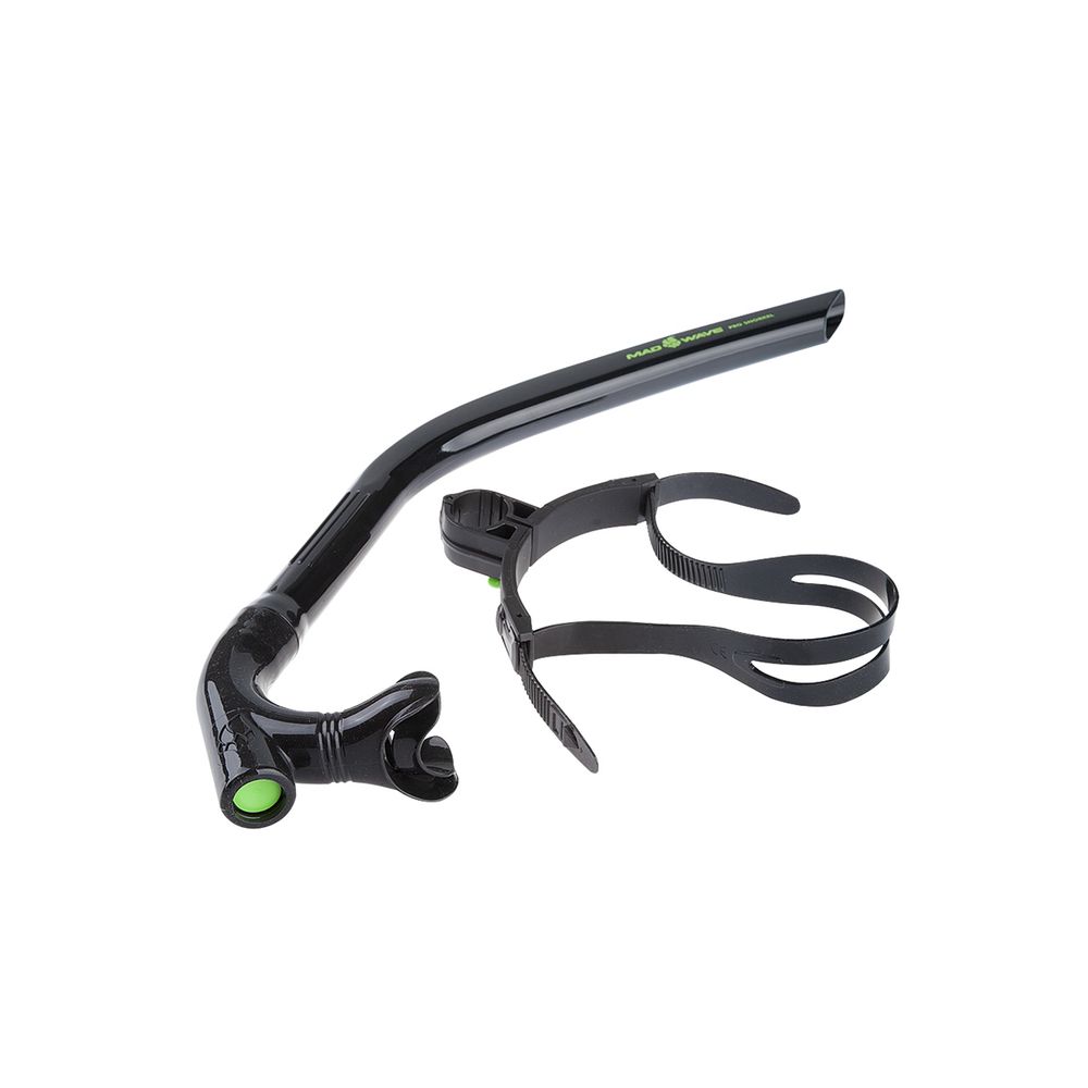 PRO SNORKEL disaljka slika 2