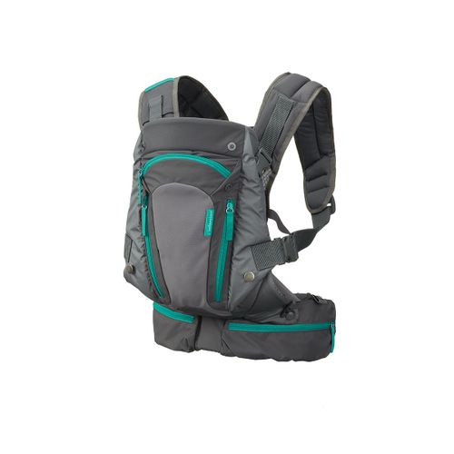 Infantino Nosiljka Multi Pocket slika 1