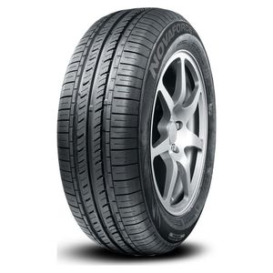 Leao Guma 145/80r13 75t nova-force gp leao ljetne gume