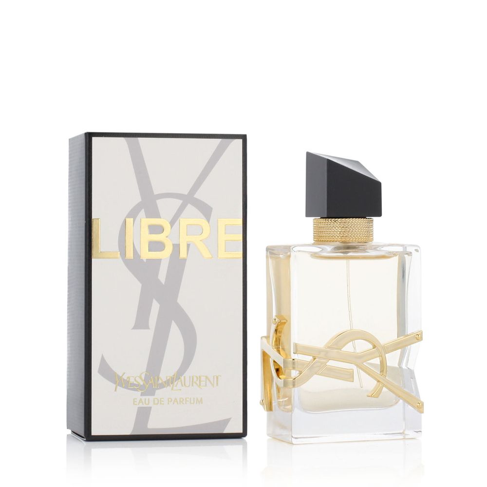 Yves Saint Laurent Libre Eau de Parfum 50 ml slika 1