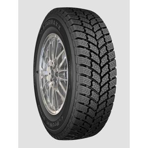 Starmaxx Guma 195/75r16c prowin st960 107/105r tl starmaxx kombi i pol. zimske gume