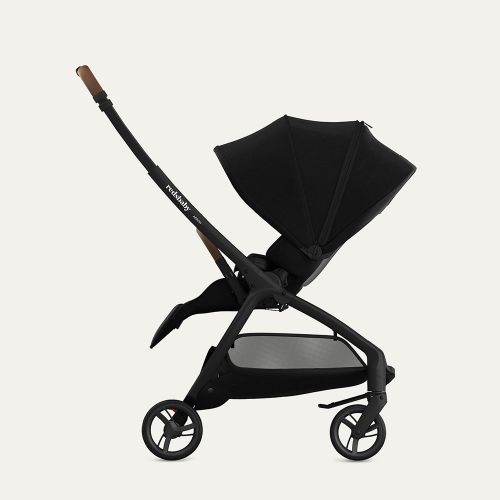 REDSBABY AERON sportska kolica, Black slika 3