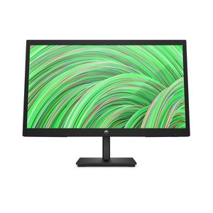 HP V22v G5 FHD monitor 21,5"