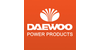 Daewoo Power Products | Web Shop Srbija