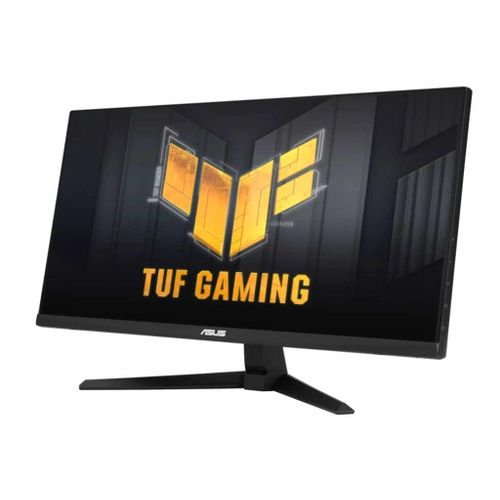 Asus TUF VG259Q3A Monitor 24,5" slika 3