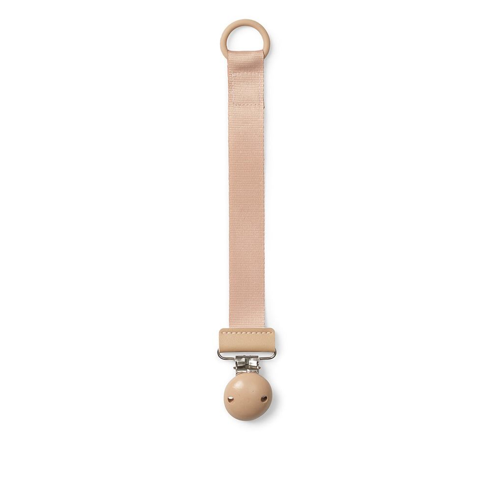 Elodie Vezica za dudu varalicu Details Wood, Blushing Pink slika 1