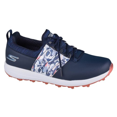 Skechers Go Golf Max-Lag Ženske Tenisice 14886-NVMT slika 5