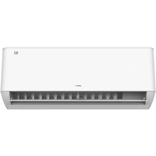 TCL TAC-24CHSD/TPG11I T-PRO Inverter klima, WiFi, 24000BTU slika 2