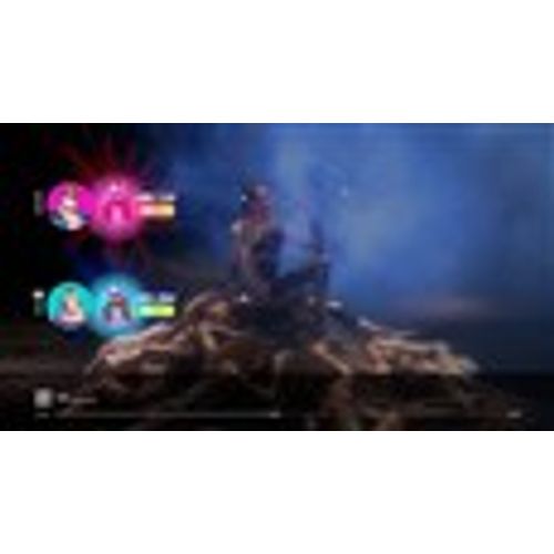 PS4 LET'S SING: QUEEN - SINGLE MIC BUNDLE slika 6