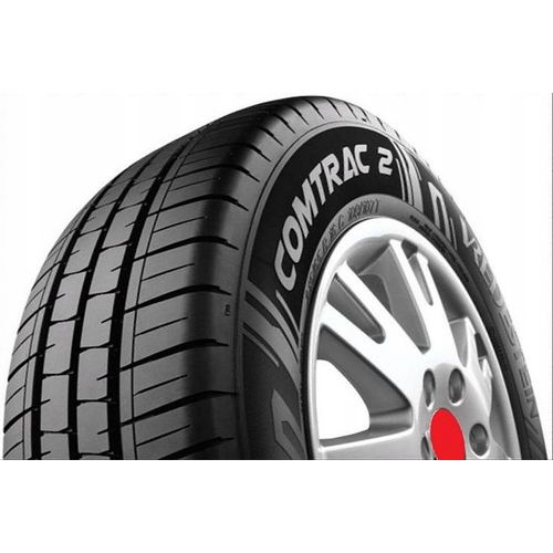 Vredestein 205/75R16C 113R VRED COMTRAC 2 slika 1