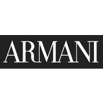 Armani