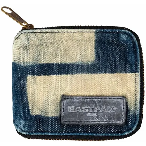 Eastpak l6 single wallet ek780714 slika 13