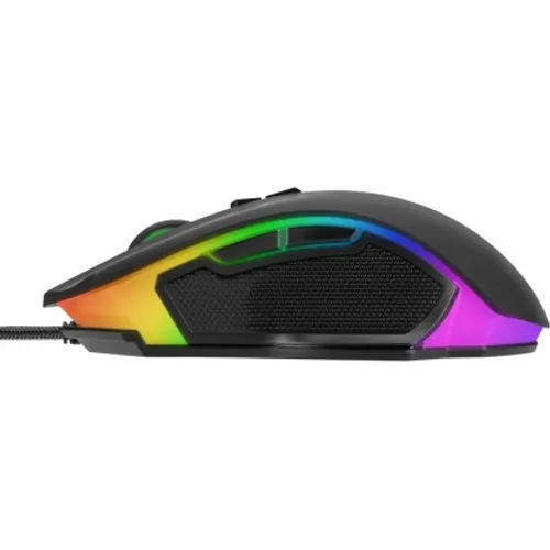 NOXO Soulkeeper RGB Gaming Miš slika 4