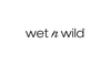 Wet'n wild logo