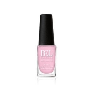 Bel London 017 lak za nokte 10ml