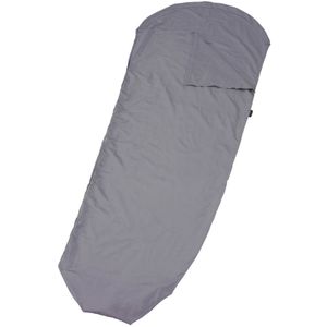 Easy Camp Čaršav za vreću za spavanje Ultralight Mummy