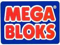 Megabloks