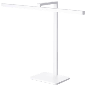 Xiaomi Pametna lampa, LED, stolna - Mi Desk Lamp 2