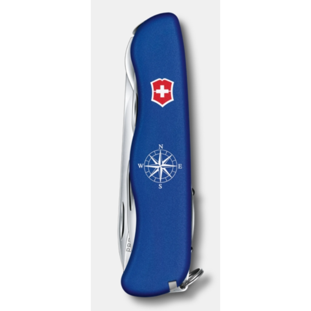 Victorinox Džepni nož Skipeper slika 2
