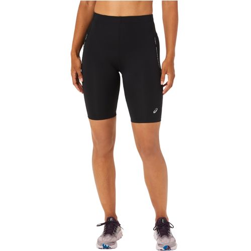 Asics race sprinter tight 2012c222-001 slika 1