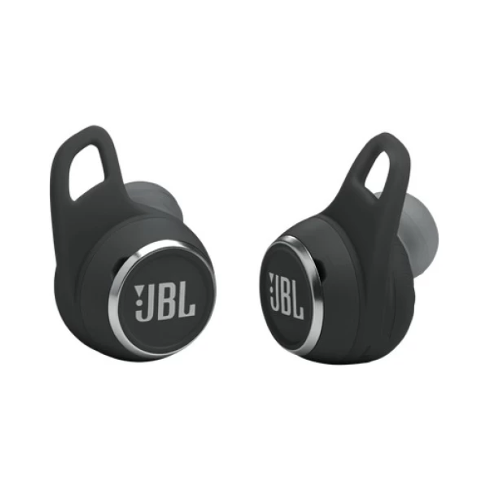 JBL REFLECT AERO BLACK Bežične Bluetooth slušalice In-ear slika 6