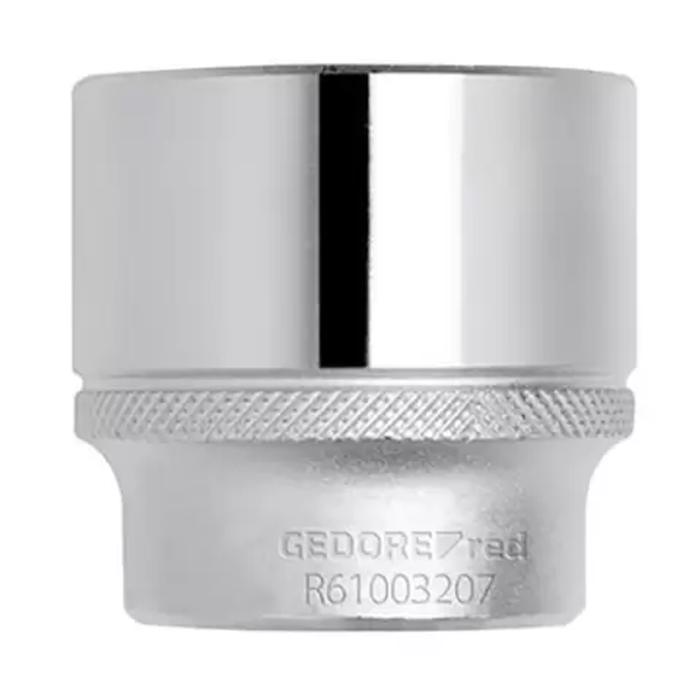 Gedore Red Ključ Nasadni 27Mm 1/2" slika 1