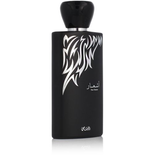 Rasasi Ashaar Pour Homme Eau De Parfum 100 ml (man) slika 3