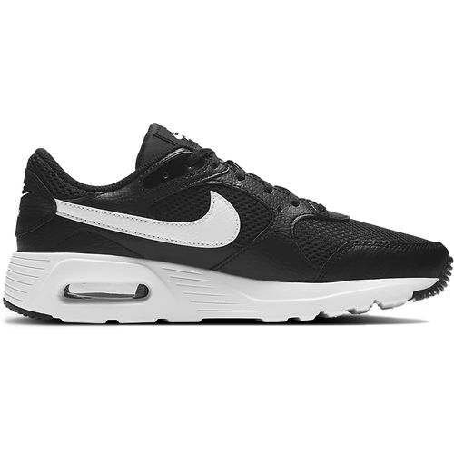 Nike W-Air Max SC ženske tenisice CW4554-001 slika 1