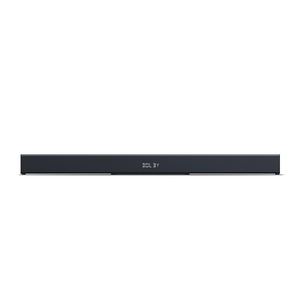 Philips soundbar 2.1 TAB8205/10