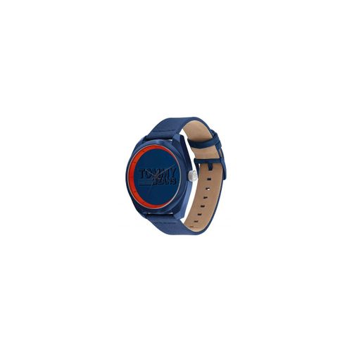 Muški sat Tommy Hilfiger 1792041 (Ø 45 mm) slika 2