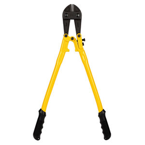 Deli Makaze za sječenje armature 450 mm, DL2618