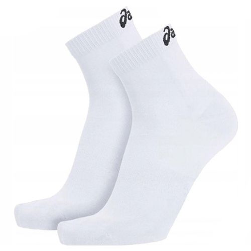 Asics sport socks 2 pack 679954-0001 slika 2