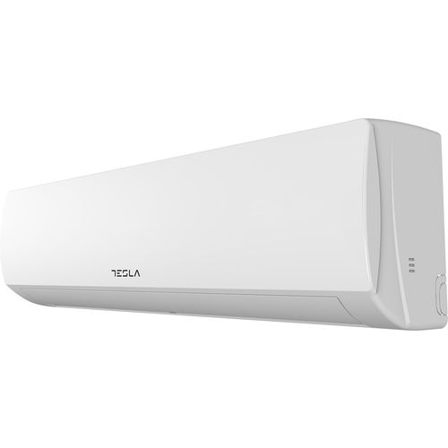 Tesla TT34EX21-1232IA Klima uređaj INVERTER, 12000 BTU slika 3