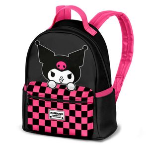 Hello Kitty Kuromi Ruksak