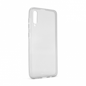 Torbica Teracell Skin za Samsung A307F/A505F/A507F Galaxy A30s/A50/A50s transparent