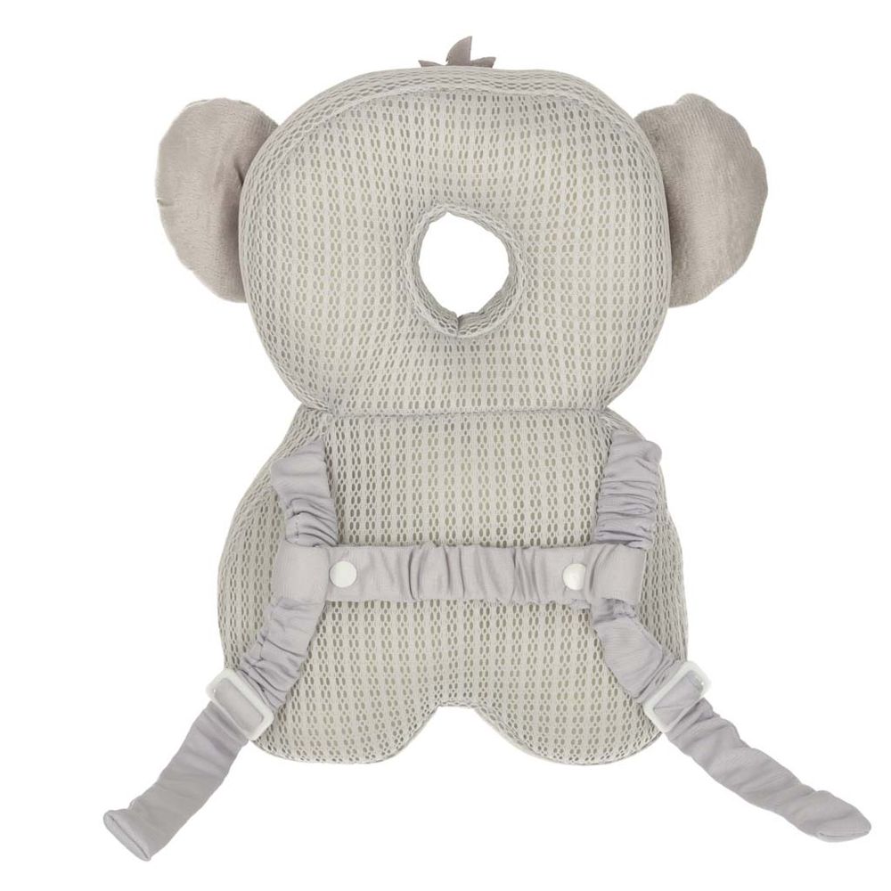 Sigurnosni ruksak za hodanje Koala slika 5