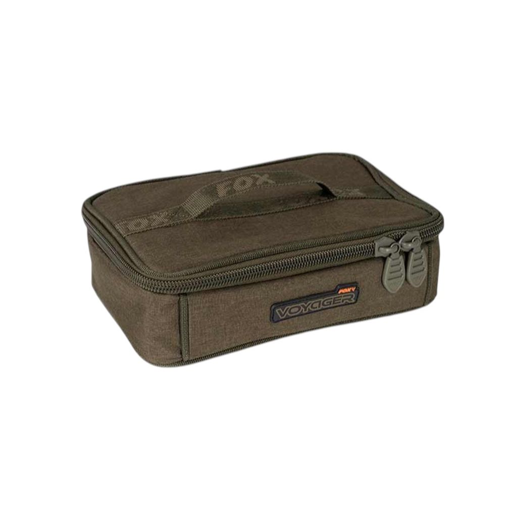CLU565 Fox torba - CLU565 slika 1